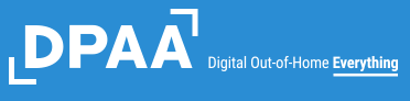 Blog DPAA logo