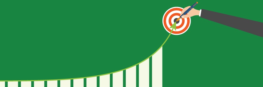 5MillionFunding_900x300