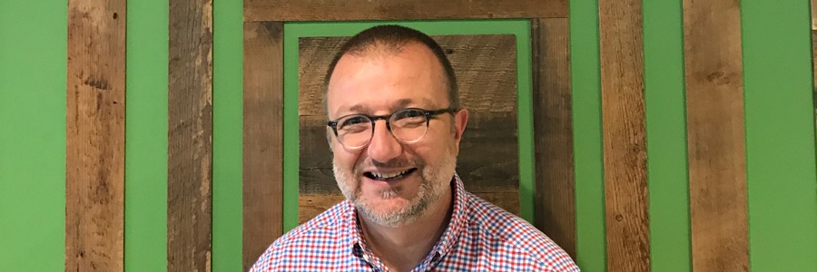 Andreas Sautter Blog 11Oct17