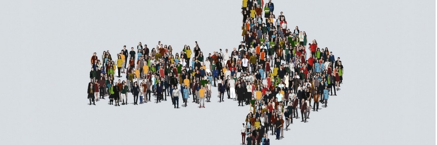 App Targeting Blog 5Oct17