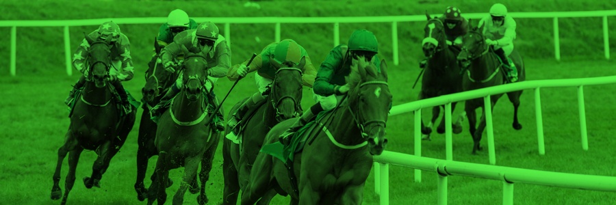 BigDataSummit1_900x300