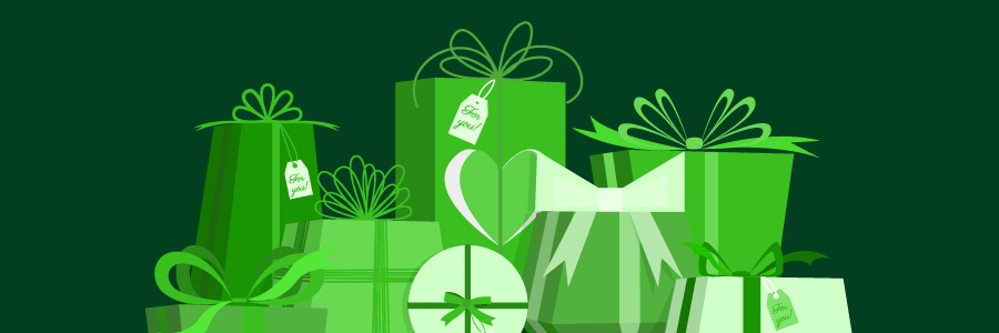 BigDataSummit4_900x300