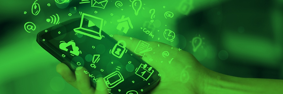 BigDataSummit5_900x300