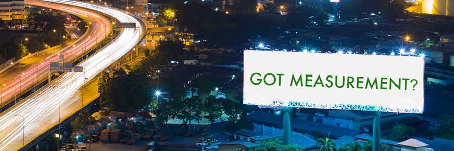 billboard-got_measurement