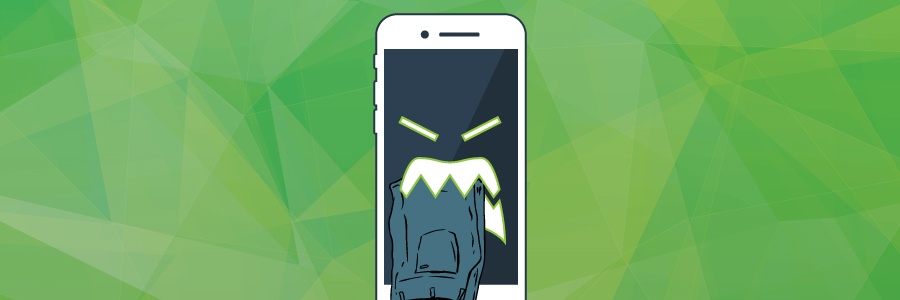 Blog Apps 24Jan17biteapp