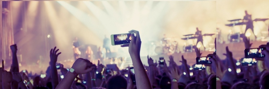 Blog Beatles Panel image 900 x 300 26Jun17