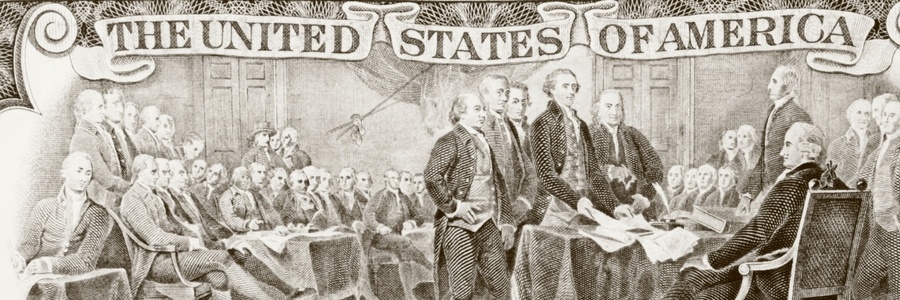 Blog Declaration 5Jul17