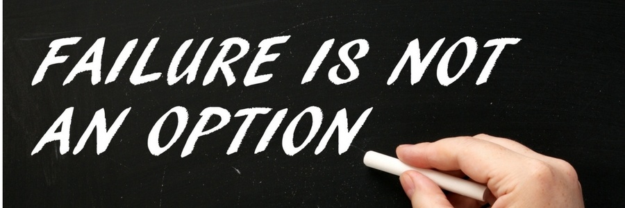 Blog Friday Roundup 2June17