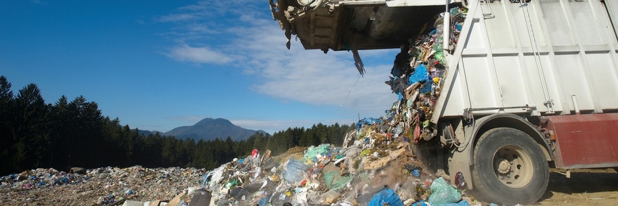 Blog Garbage Truck Image 900