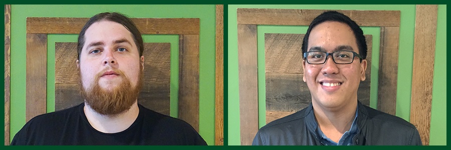 Blog Hiring J Romano J Inocando 25May17