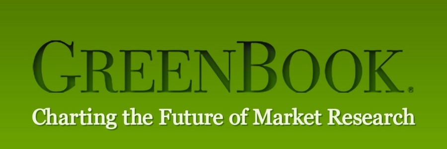 Blog Image GreenBook Essay