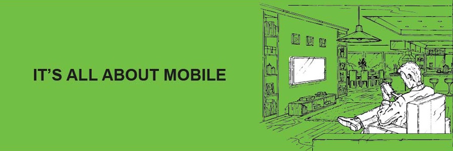 blog-image-its-all-about-mobile_v2