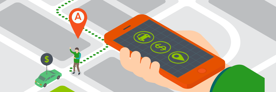 Blog Image Uber Survey 22Jun17