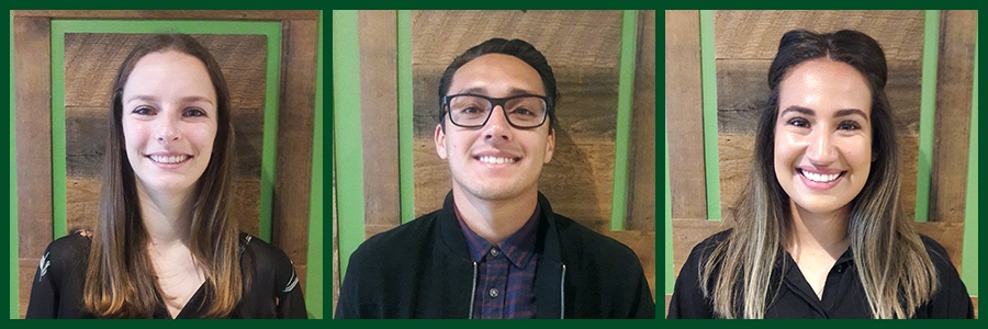 Blog Ingrassia Graciano El-Maissi 13July17