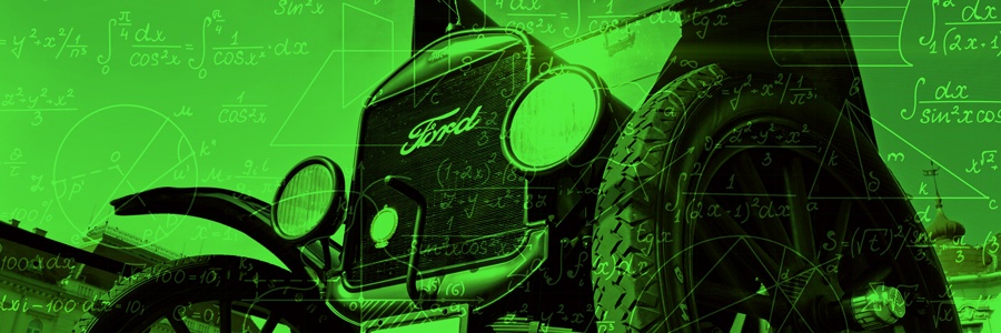 Blog Mathfordummies_900x300