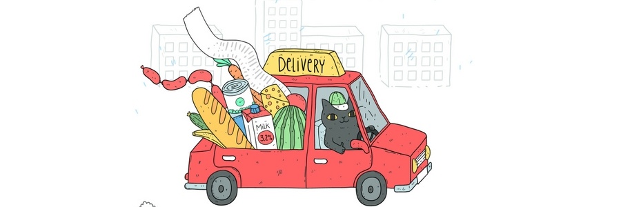 Blog Meal Delivery 22Jun17