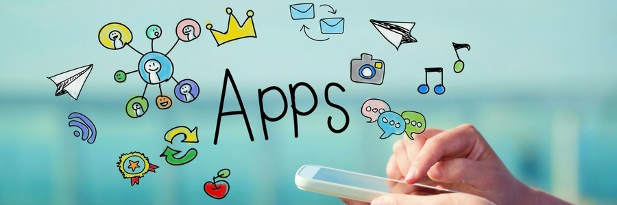 Blog Mobile App 900 x 300 21Jun17