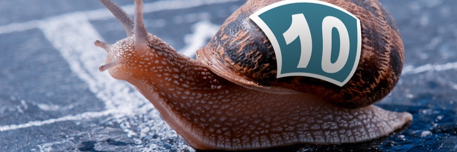 Blog Mobile Speed Snail 27July17