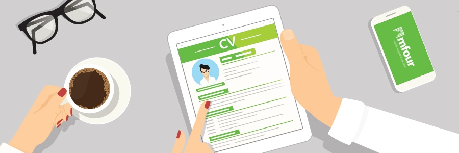 blog-new-hires-4jan17