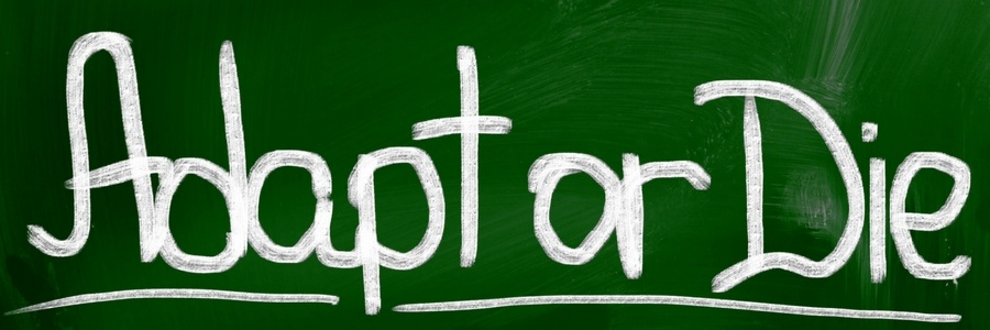 Blog Pic Adapt or Die 900