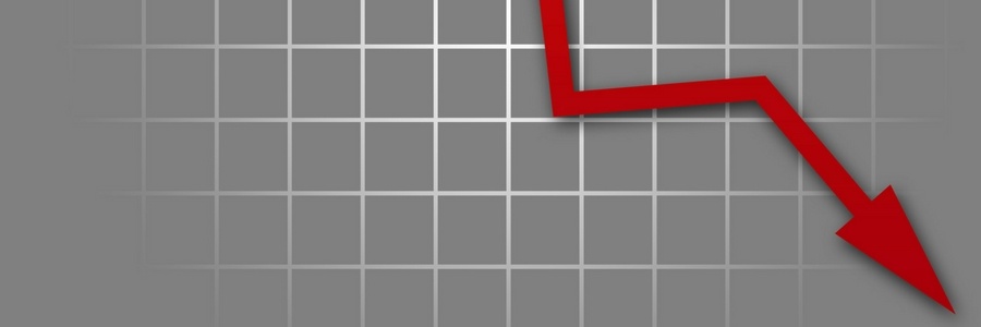 Blog Pic Panel Quality Crisis