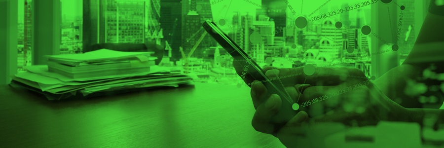 blog-post_green-mobile-insights