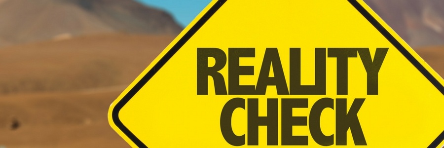 Blog Reality Check 900 x 300 23Jun17