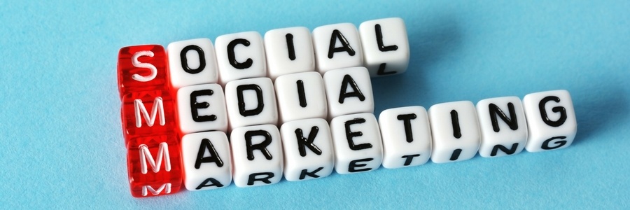 Blog Social Ad Testing 900 x 300