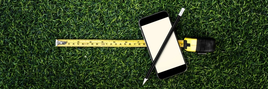 Blog Social Ad Testing 900 x 300