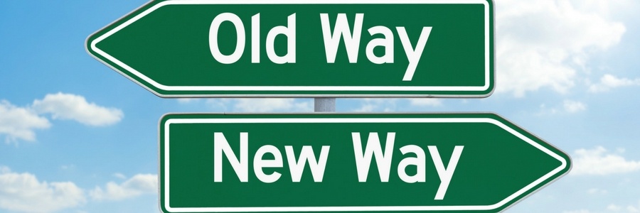 Blog Social Media Ad Test 900 x 300 26July17