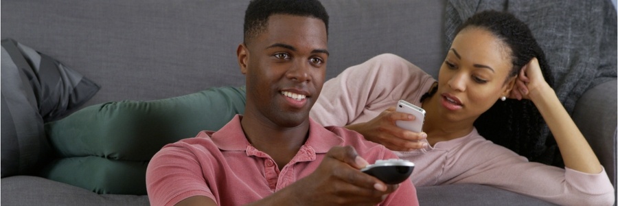 Blog TV vs Mobile 900