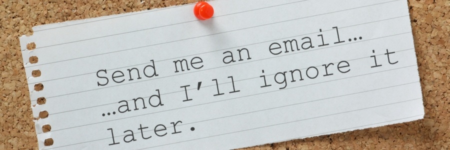 Blog email image 900 x 300 21July17