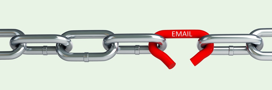 Blog email notifications 18July17