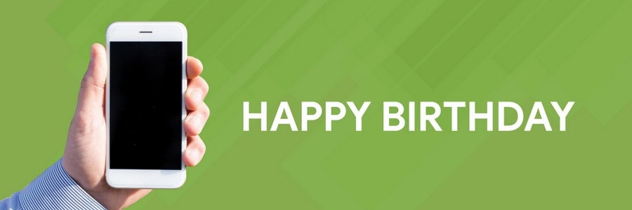 Blog iPhone 10th Birthday 900 x 300 29Jun17