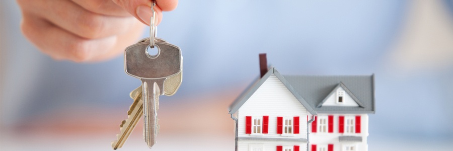 Blog image home ownership 10Aug17