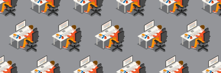 Blog panel duplication 900 x300 25July17