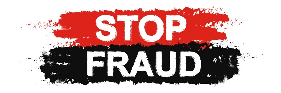 Blog pic Stop Fraud 900 x 300 7July17
