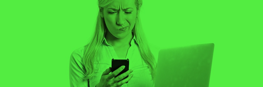 BlogPanelQuality_900x300