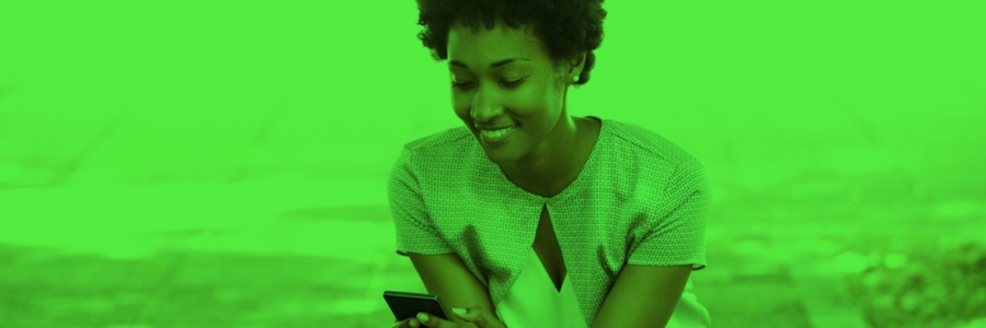 Blog_African_American