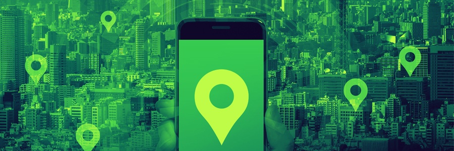 Blog_Image for Mobile City