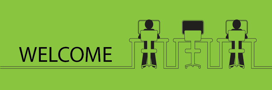 blog_new-hires-9jan17