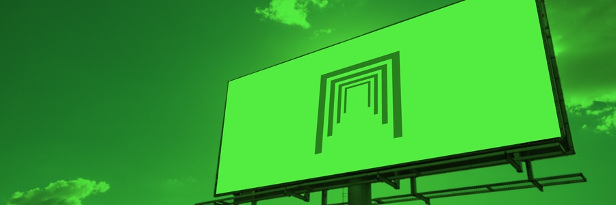 CaseStudyOOH_900x300