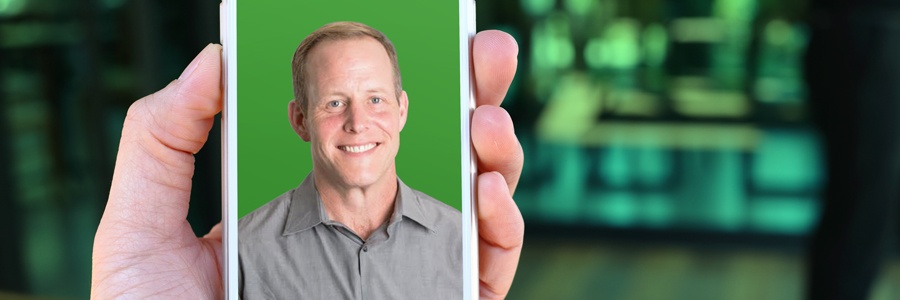 Darren Clark 900x300