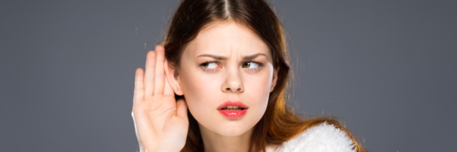 Eavesdopping Blog 17Oct17