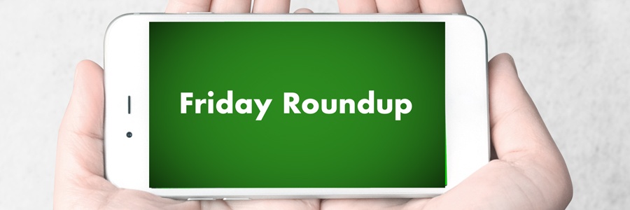friday-roundup_newsletter