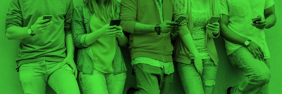 FridayRoundupPhones_900x300