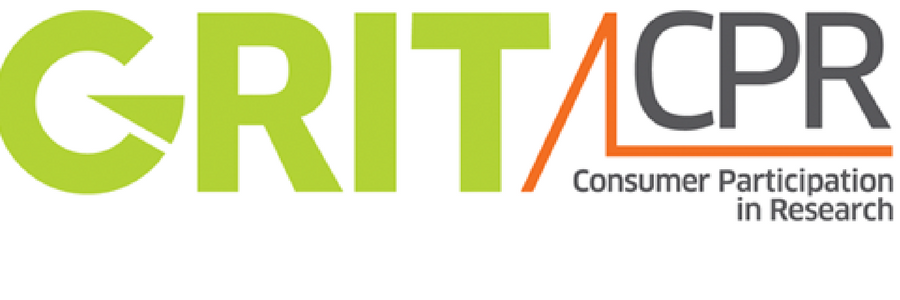 GRIT Consumer Participation