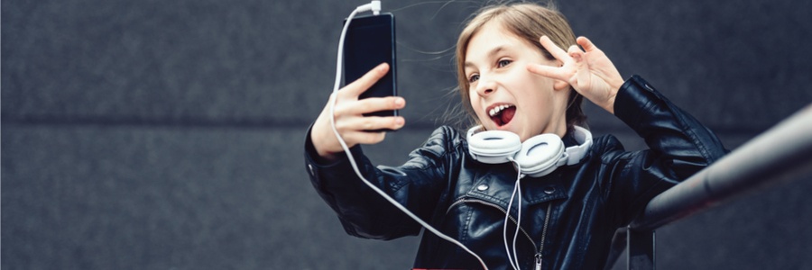 Gen Z Blog Size 22Sept17