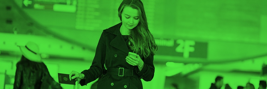 GeoLocationTravel_900x300