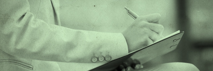 GeolocationHistory_900x300